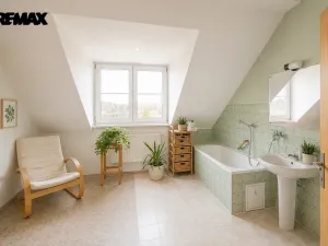 Prodej rodinného domu, Karlovy Vary - Drahovice, Stará Kysibelská, 236 m2