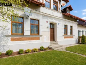 Prodej rodinného domu, Karlovy Vary - Drahovice, Stará Kysibelská, 236 m2