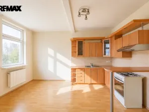 Prodej rodinného domu, Karlovy Vary - Drahovice, Stará Kysibelská, 236 m2