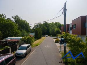 Prodej pozemku pro bydlení, Ostrava - Muglinov, 3094 m2