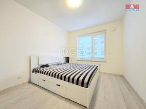 Prodej bytu 3+kk, Praha - Kbely, Sedlářova, 73 m2