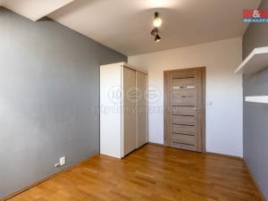 Prodej rodinného domu, Výškov, 104 m2