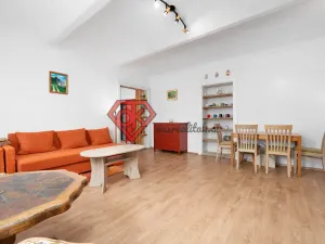 Prodej chalupy, Orličky, 663 m2