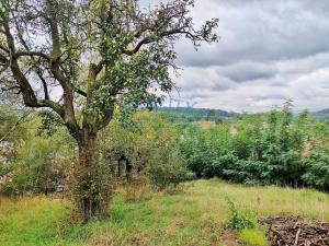 Prodej rodinného domu, Kralupy nad Vltavou - Zeměchy, Pod Špičákem, 130 m2