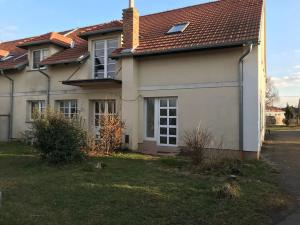 Prodej bytu 4+kk, Holubice, Za Dvorem, 130 m2