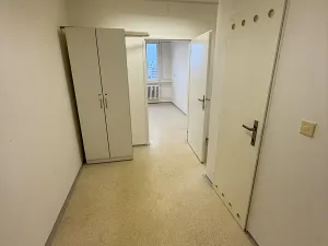 Pronájem bytu 2+kk, Praha - Stodůlky, Hostinského, 42 m2