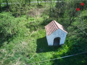 Prodej rodinného domu, Bulovka, 200 m2