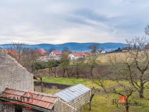 Prodej rodinného domu, Všeradice, 170 m2