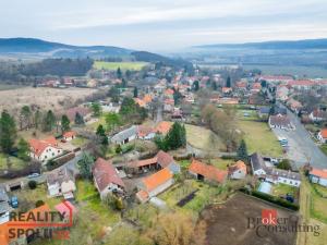 Prodej rodinného domu, Všeradice, 170 m2