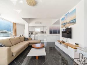 Pronájem bytu 3+kk, Drač,Albánie, 400 m2