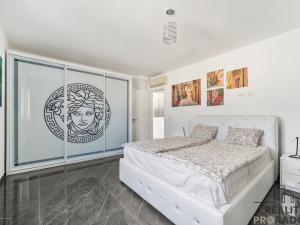 Pronájem bytu 3+kk, Drač,Albánie, 400 m2