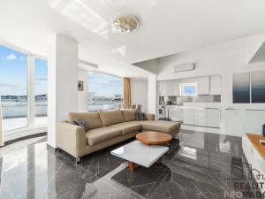 Pronájem bytu 3+kk, Drač,Albánie, 400 m2