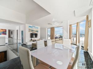 Pronájem bytu 3+kk, Drač,Albánie, 400 m2