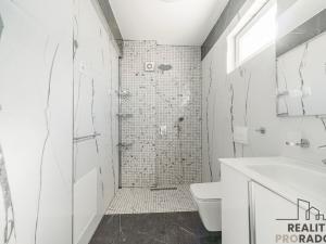 Pronájem bytu 3+kk, Drač,Albánie, 400 m2