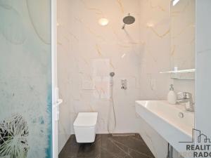 Pronájem bytu 3+kk, Drač,Albánie, 400 m2