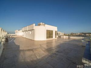 Pronájem bytu 3+kk, Drač,Albánie, 400 m2
