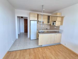 Pronájem bytu 2+kk, Praha - Krč, Štúrova, 50 m2