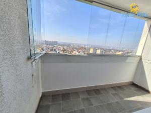 Pronájem bytu 2+kk, Praha - Krč, Štúrova, 50 m2