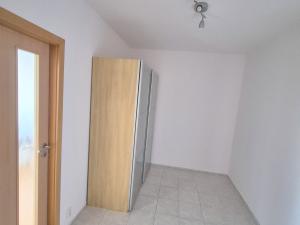 Pronájem bytu 2+kk, Praha - Krč, Štúrova, 50 m2