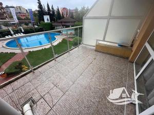 Prodej bytu 3+kk, Nesebar, Bulharsko, 101 m2