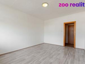 Prodej bytu 3+1, Litvínov - Horní Litvínov, Mostecká, 62 m2