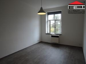 Pronájem bytu 2+kk, Praha - Braník, Zelinářská, 53 m2