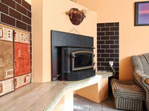 Prodej rodinného domu, Vrčeň, 480 m2