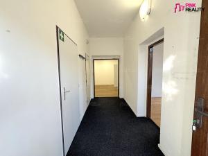 Pronájem obchodního prostoru, Rychnov nad Kněžnou, Tylova, 100 m2