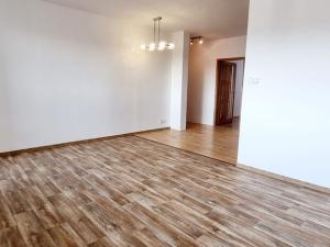 Pronájem bytu 3+kk, Hradec nad Moravicí, Na Tylovách, 81 m2