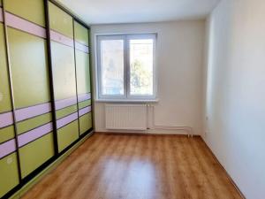 Pronájem bytu 3+kk, Hradec nad Moravicí, Na Tylovách, 81 m2