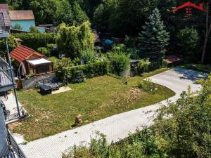 Prodej bytu 3+kk, Děčín - Děčín II-Nové Město, Liberecká, 86 m2