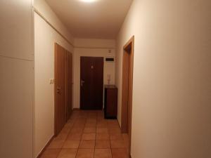 Prodej bytu 3+kk, Šlapanice, Brněnská, 77 m2