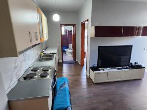 Prodej bytu 2+kk, Drač,Albánie, 60 m2