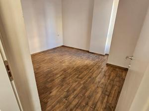 Prodej bytu 2+kk, Durrës,Albánie, 68 m2