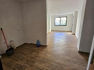 Prodej bytu 2+kk, Durrës,Albánie, 68 m2