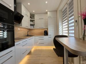 Prodej bytu 3+kk, Havířov, Okrajová, 63 m2