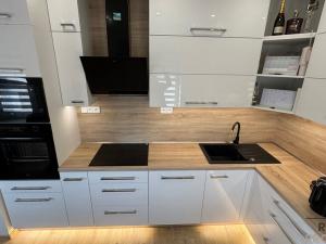 Prodej bytu 3+kk, Havířov, Okrajová, 63 m2