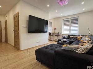 Prodej bytu 3+kk, Havířov, Okrajová, 63 m2
