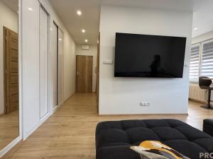 Prodej bytu 3+kk, Havířov, Okrajová, 63 m2
