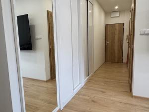 Prodej bytu 3+kk, Havířov, Okrajová, 63 m2