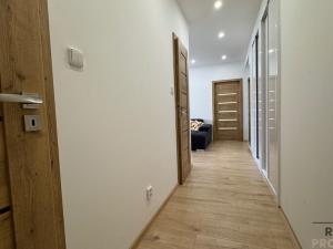 Prodej bytu 3+kk, Havířov, Okrajová, 63 m2