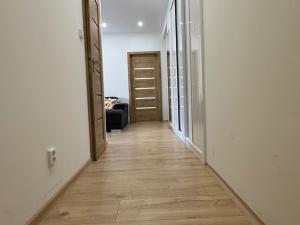 Prodej bytu 3+kk, Havířov, Okrajová, 63 m2