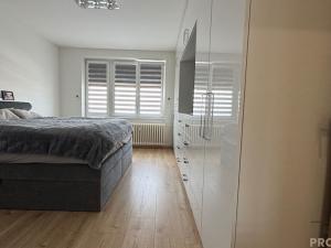 Prodej bytu 3+kk, Havířov, Okrajová, 63 m2