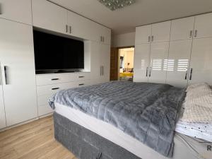Prodej bytu 3+kk, Havířov, Okrajová, 63 m2
