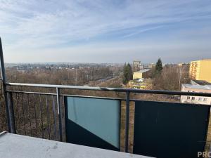 Prodej bytu 3+kk, Havířov, Okrajová, 63 m2