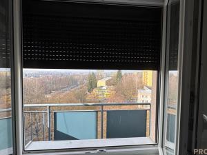 Prodej bytu 3+kk, Havířov, Okrajová, 63 m2