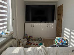 Prodej bytu 3+kk, Havířov, Okrajová, 63 m2