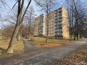 Prodej bytu 3+kk, Havířov, Okrajová, 63 m2