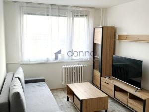 Pronájem bytu 2+kk, Praha - Chodov, Podjavorinské, 44 m2