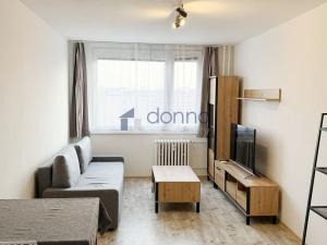 Pronájem bytu 2+kk, Praha - Chodov, Podjavorinské, 44 m2